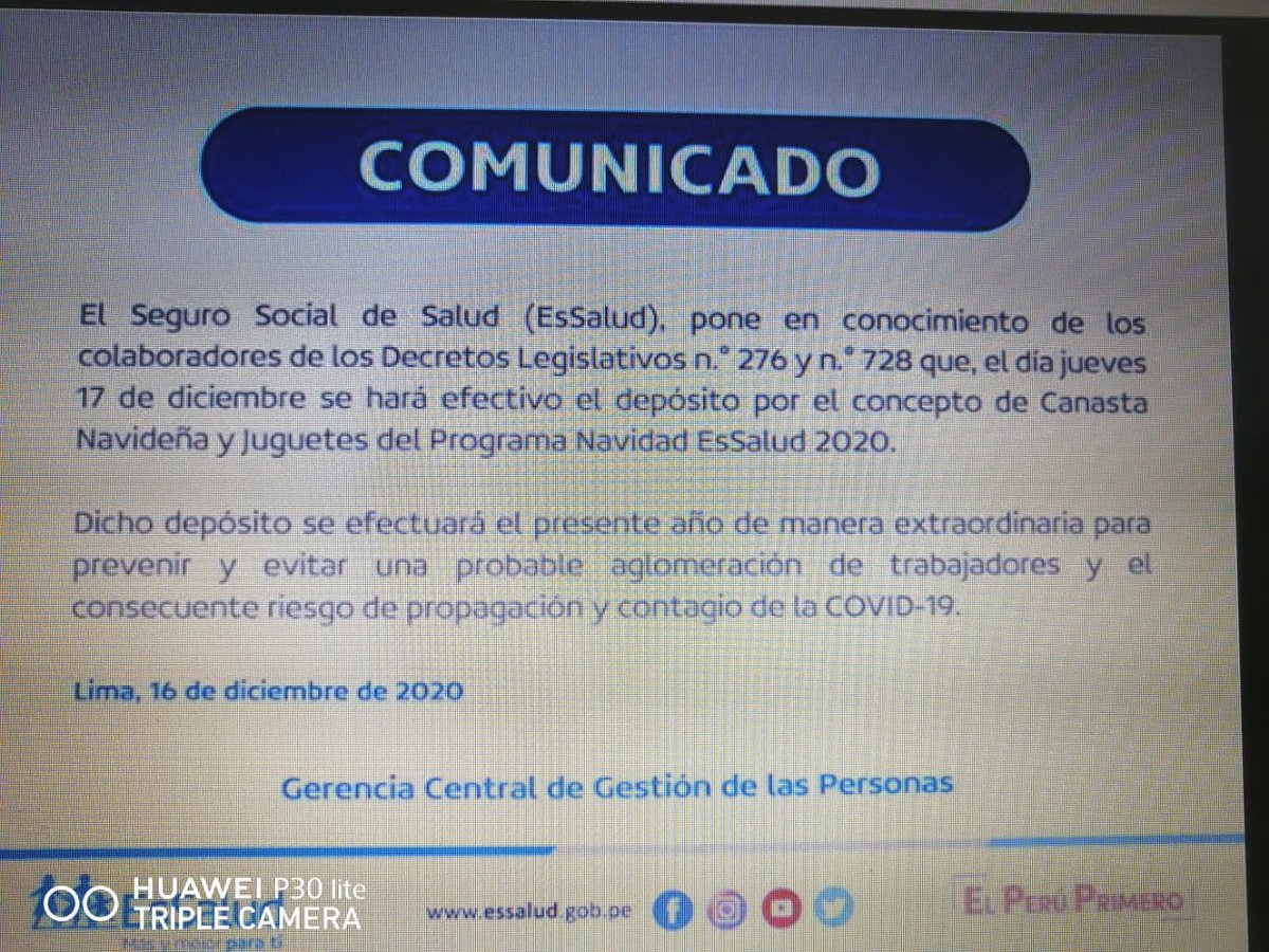 JGZAVALETA's tweet photo. LO Q ASE UNA PRESIDENTA EJECUTIVA QUE MARGINA A LA MASA TRABAJADORES DE LOS  CAS  ASI REPRIME A NUESTROS RECLAMOS JUSTO Y LOS CONGRESISTAS GANANDO 15 MIL SOLES Y JOSOTROS NI CANASTA https://t.co/PXUXUOVtV8