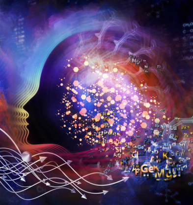WalshResearch's tweet photo. #MasteringBrainChemistry: Distant Learning Program
March 10-April 24, 2021
Online course for physicians in advanced
#nutrienttherapy approaches for learning, behavioral and
mental disorders. https://t.co/aj9H7b2eP5 https://t.co/PrOr295rus