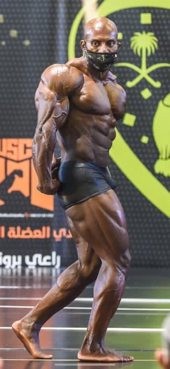 exersizes's tweet photo. تم اليوم بمركز #تمارين بمدينة #الطايف تكريم ابطال #المملكة في البطولة المفتوحة التي اقيمت مؤخرا في مدينة الرياض البطل عدنان شراحيلي والبطل سلطان الشهري ... يستاهلون الابطال وعقبال البطولات العالمية القادمة https://t.co/8kUrdt9FCj