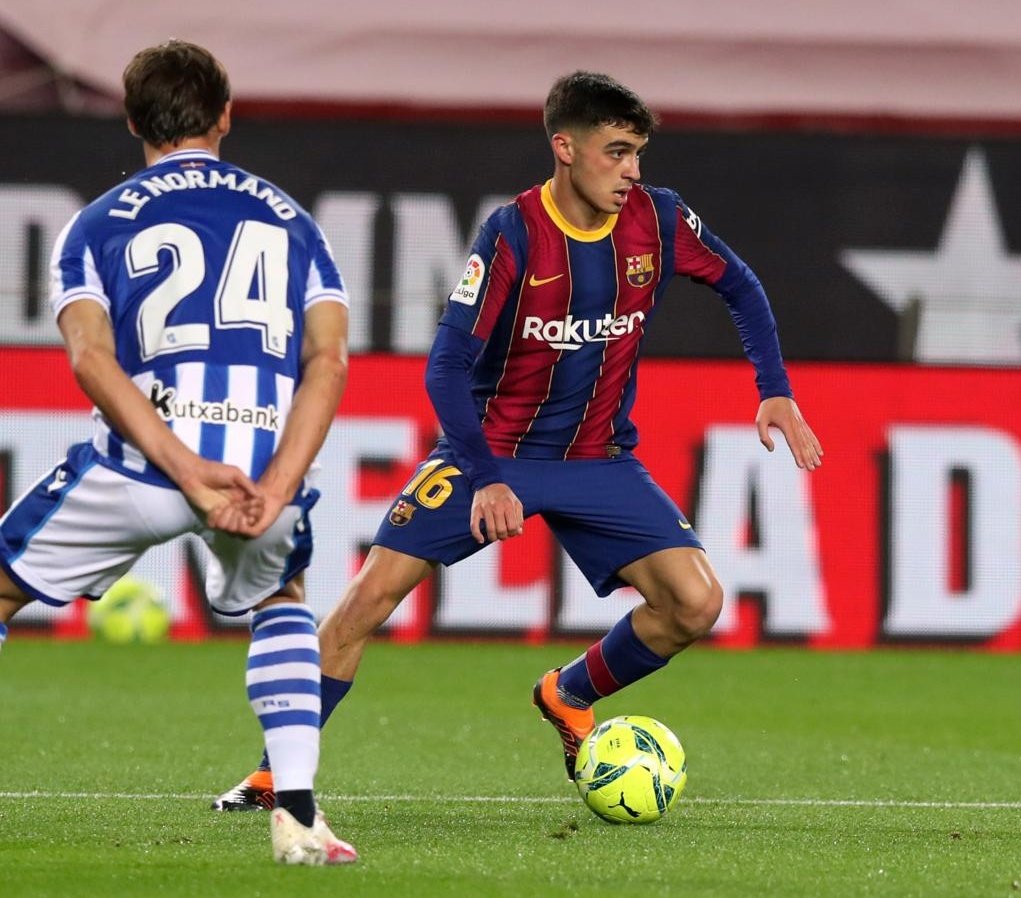 Todo en su sitio! 😉
Con 3 puntos tan buenos como estos, los golpes duelen menos.