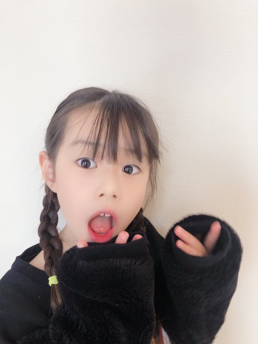 Twitterのコスプレ画像30