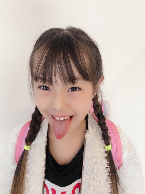 Twitterのコスプレ画像32