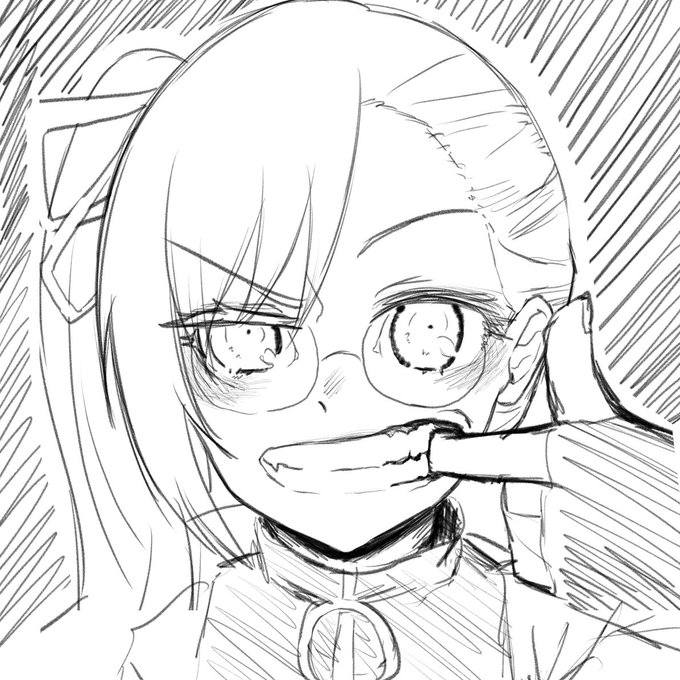 #すずあーと 