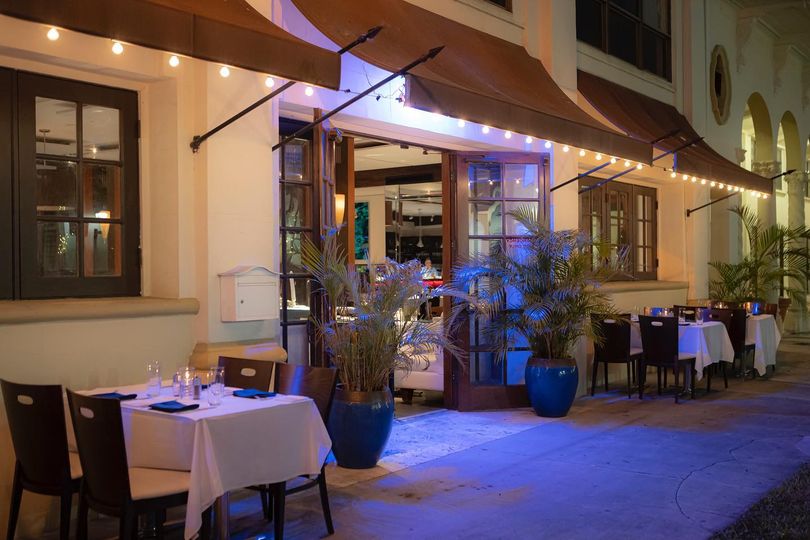 Looking for a terrific outdoors dining experience? The great <a href="/pbcatch/">PB Catch</a> on Palm Beach now has outdoors seating available.
<a href="/brickhousepr/">Brickhouse PR</a> 
 #PBCatch #PalmBeachrestaurants #seafood #PalmBeach #PalmBeachlife #foodies #foodblog #foodblogging #myspiketravel #spikespeeks