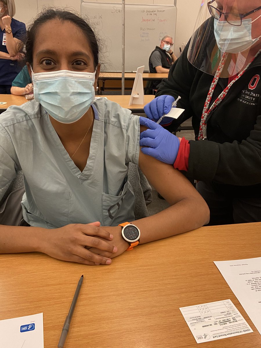 Shruthi Srinivas, MD, MPH tweet media