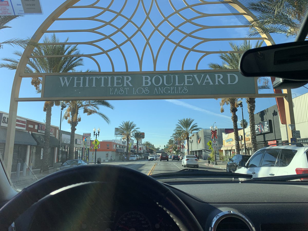 #memories #myoldstompinggrounds