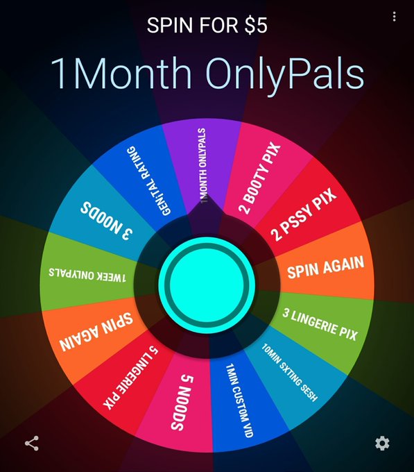 🖤I just lowered my Onlyfans price to $8/mo!! 🌵DM me before sending to spin the wheel! 🖤Links in comments<a href="/tag/treatyourself"class="tags"><span>#treatyourself</span></a><a href="/tag/apclips"class="tags"><span>#apclips</span></a>