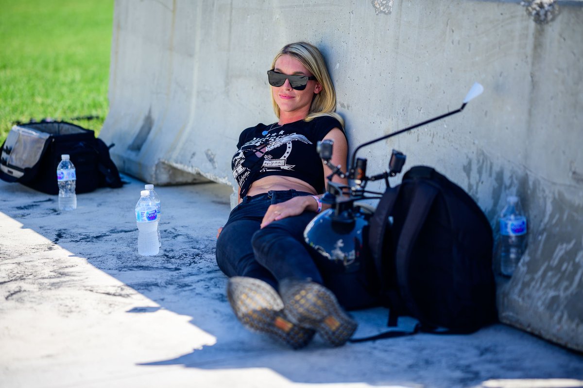 trackingfocus tweet media