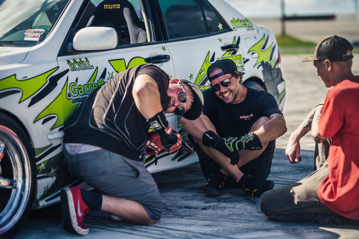 trackingfocus tweet media