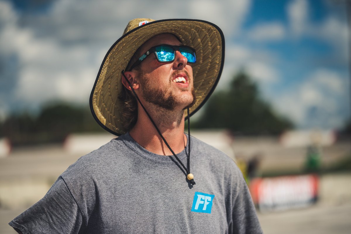 trackingfocus tweet media