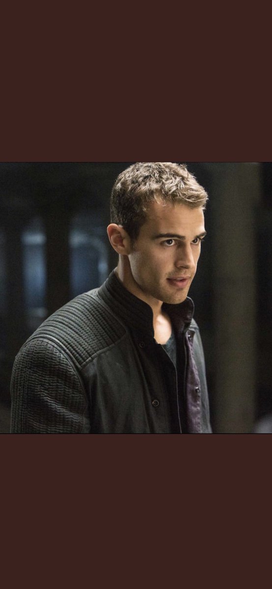 CiciSteele's tweet photo. likkkeeeeee.... https://t.co/G00iZFgiGz