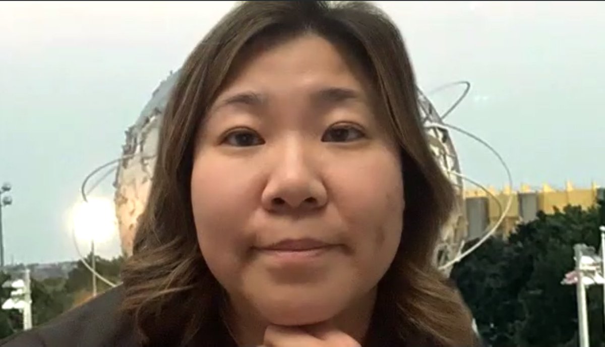 OOBusinessEnt's tweet image. ABetterNY: We're happy to have @Grace4NY speak with the audience at the #VIPReception. #SpiritofABNY