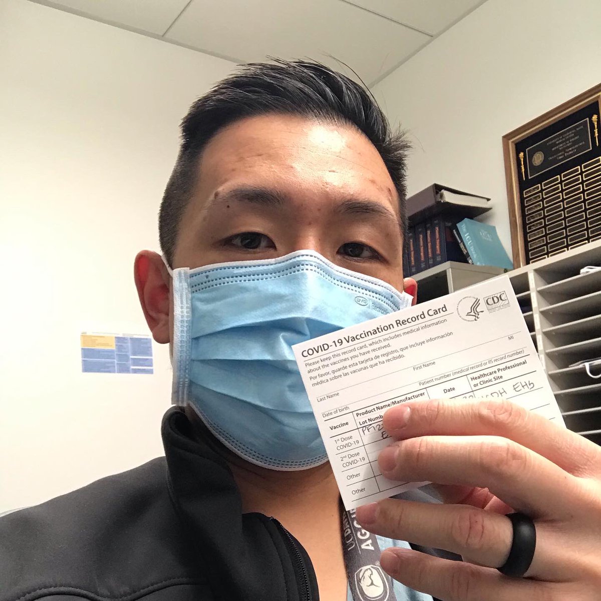 Jonathan Lin tweet media