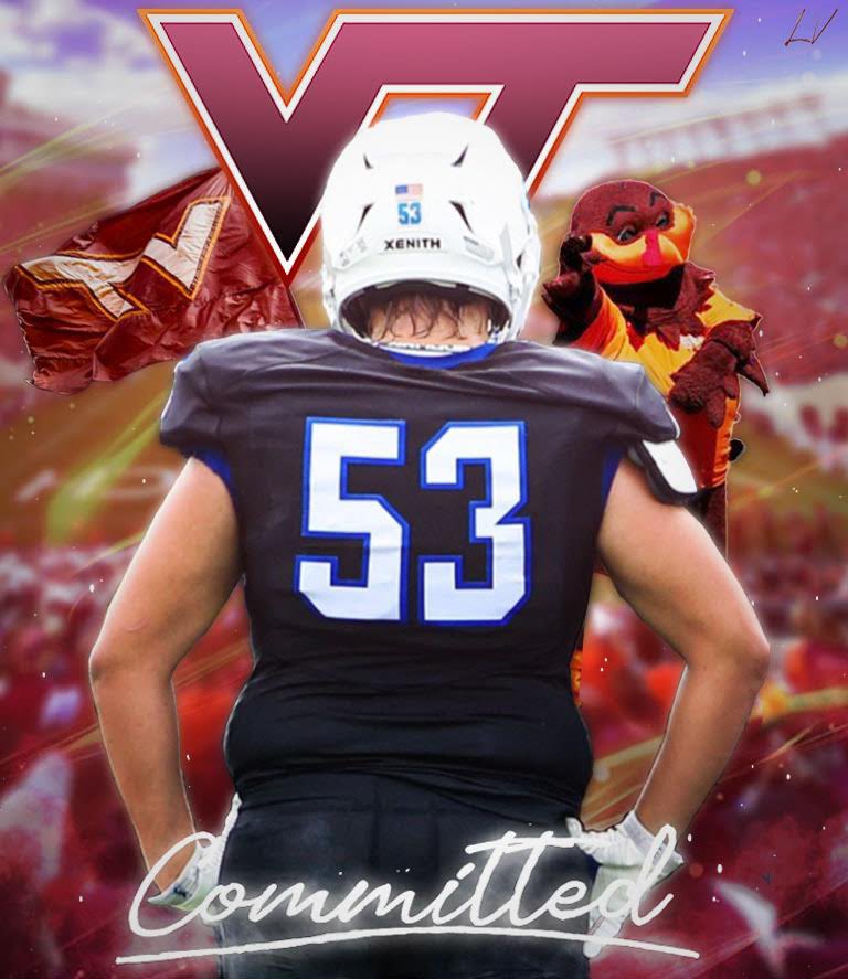 WRJIV53's tweet photo. It’s OFFICIAL https://t.co/emDM1DI7EO