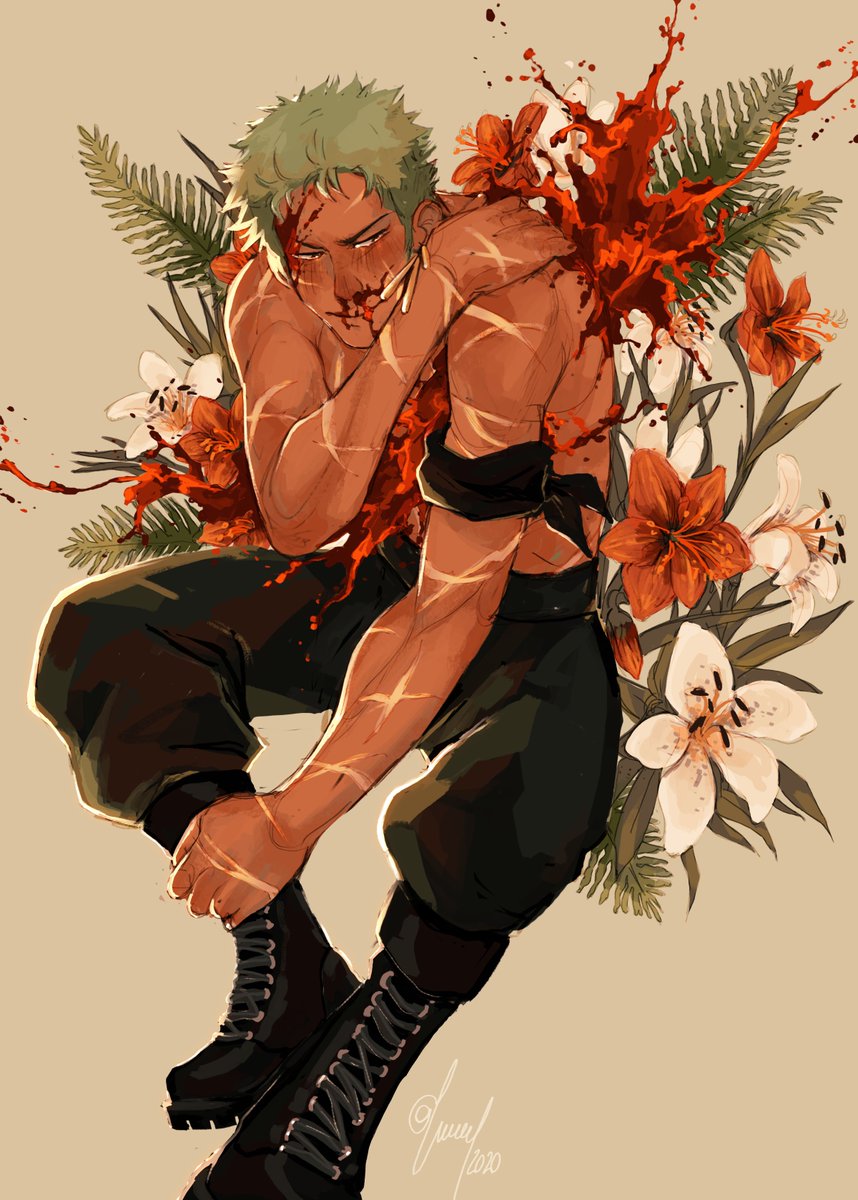 LunaIsAnArtist's tweet photo. Feelings hurts the most 🥀 https://t.co/Amhl5RGWZW