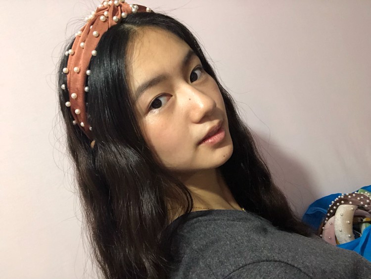 slaykaori's tweet photo. Kaori is cancelled! I have always defended her but definitely in this situation, I can't! I thought she was another kind of person and now it turns out that she was involved in this scandal of stealing the hearts of innocent people like me.

STAN KAORI OINUMA @kaori_oinuma https://t.co/Q4uefdt9w4