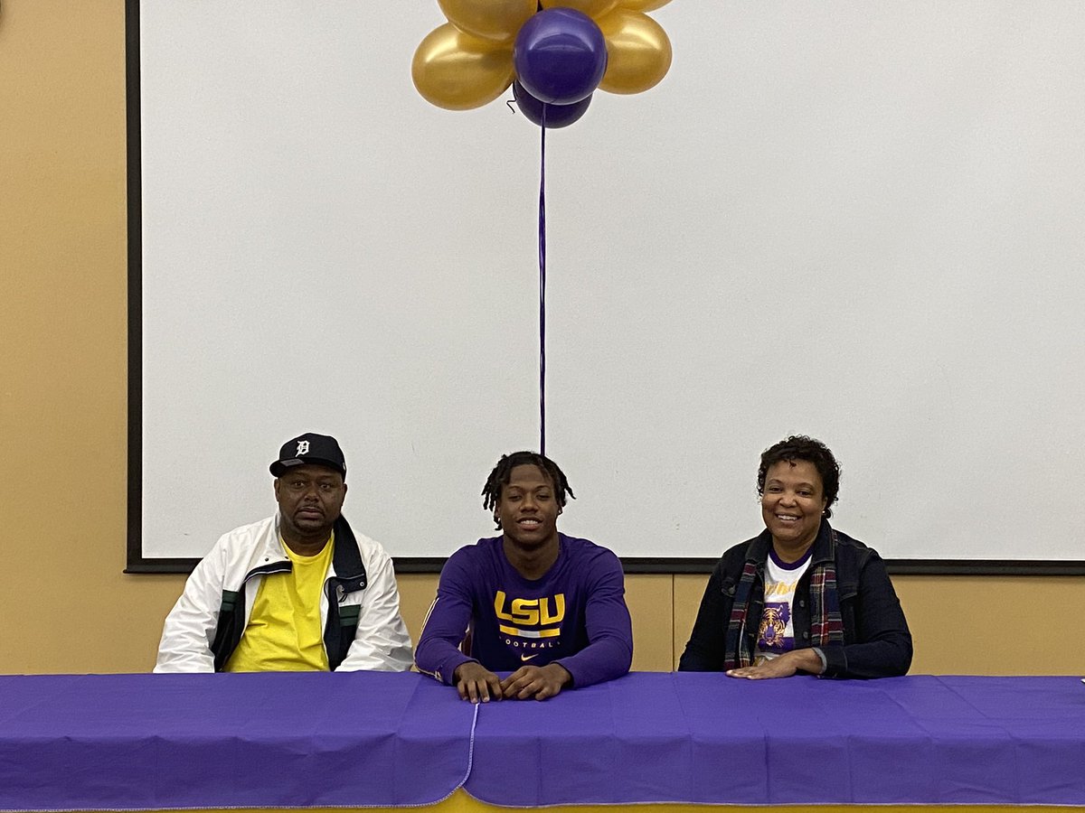 Chance Wright-Troy tweet media