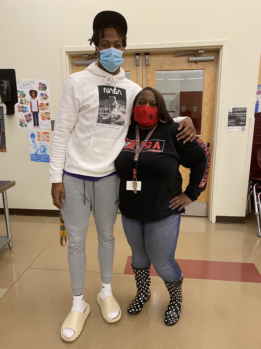 Chance Wright-Troy tweet media