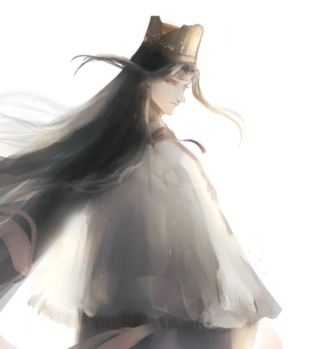 美しい人のtwitterイラスト検索結果