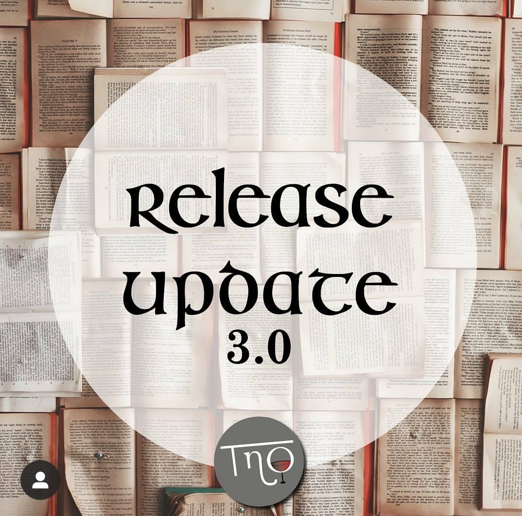 Tír na nÓg tweet media