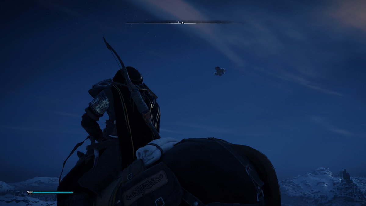 アサシンクリードヴァルハラ バグ Twitter Search