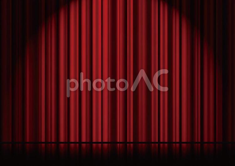 Yuzurugima 昨日 写真acで多くダウンロードされた舞台 ステージのイメージ写真です 他にも多くのフリー素材があります プロフィールのリンクからどうぞ Gimyzrfx T Co 6ahglom8yb 舞台 カーテン ステージ 写真 写真ac ストックフォト