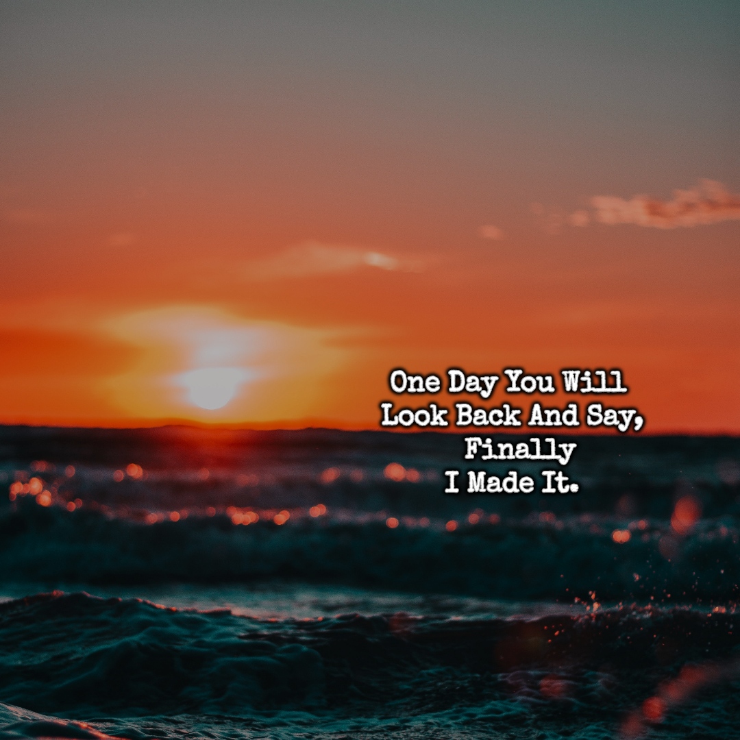 DarkNinjaQuotes's tweet photo. #instagood #thoughts #instadaily #quotestoliveby #photooftheday #successful #follow #entrepreneurship #quotestagram #motivate #hustle #motivationalspeaker #quotesdaily #nevergiveup #successtips #quotesaboutlife #money #happy #lovequotes #entrepreneurlife #fitness  #leadership https://t.co/0iFTiZ8BTy