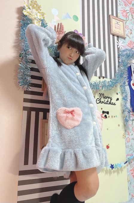 Twitterのコスプレ画像18