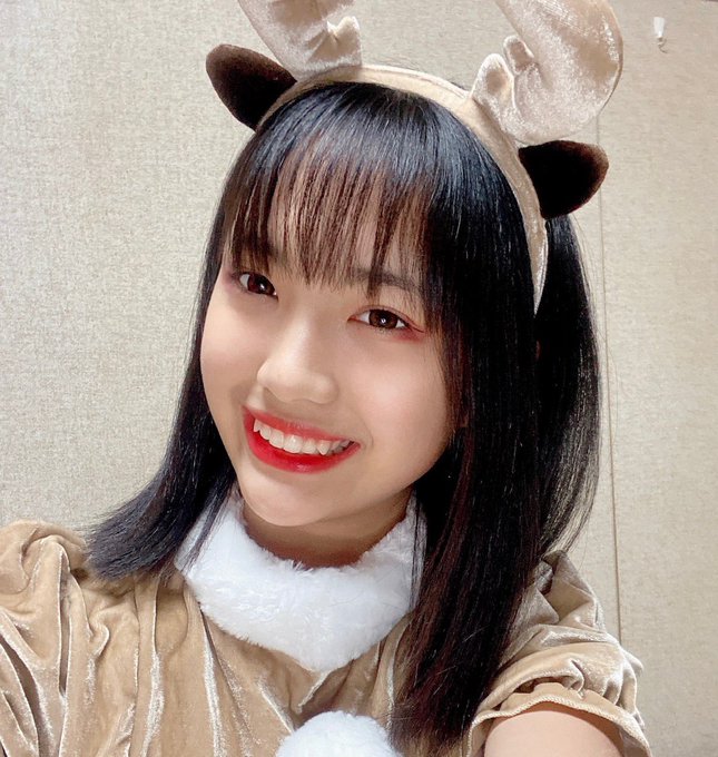 Twitterのコスプレ画像12