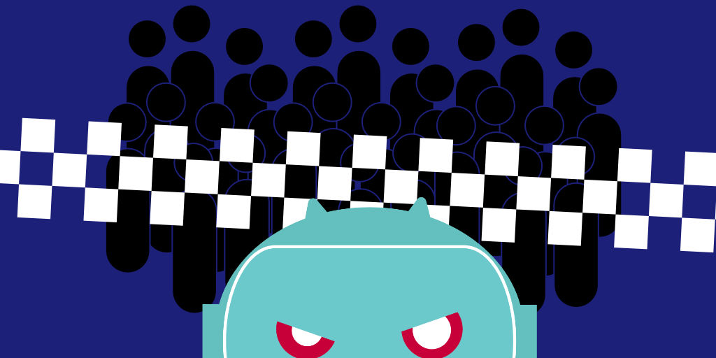 Ethical AI Advisory (now under Gradient Institute) tweet media
