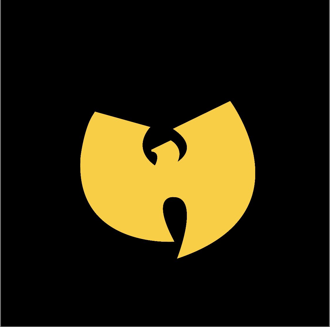 Клан фулл. Вутанг Clan. РЕКВОН Wu Tang. Wu-Tang логотип. Wu Tang символ.