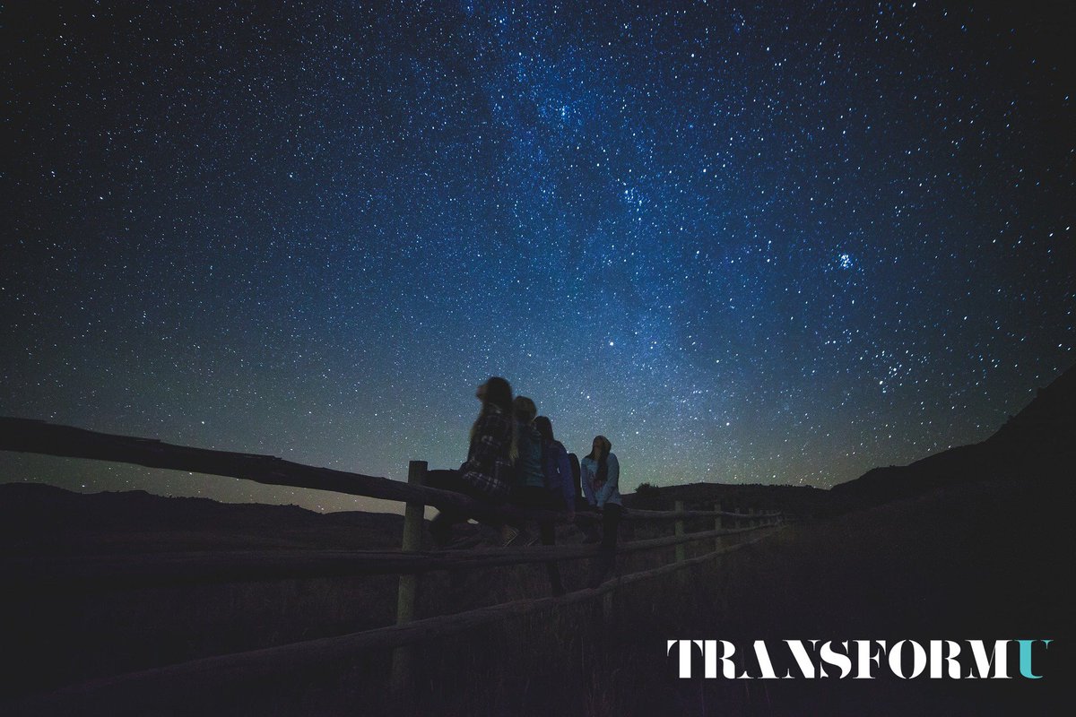 TransFormUniv's tweet image. Find out how you can start dreaming again and get a solid blueprint for your 2021; regardless of what is going on around you.

Be ready and equipped; don't settle for normal.

Read More - transformuniversity.net/entering-a-new…