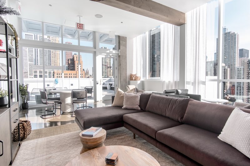 Chicago Star Media tweet media