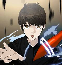 macbest555 tweet picture