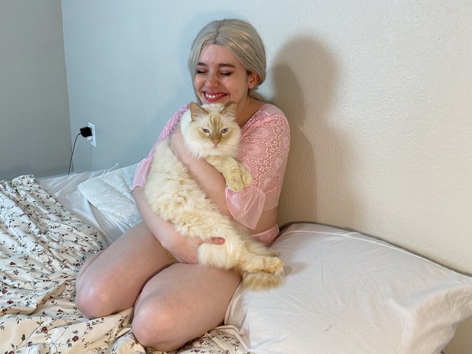 Sex workers with anxiety: can we all convene in this thread, talk about our current fears, and give each
