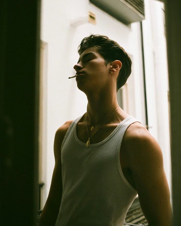 LifeofPrinceX's tweet photo. @owntxyy @_deltawaves_ @jassysarce @mriosbr @myhabitstyles @maraga_cancel @manurios_6789 @allthxtshawnm @kuwmanurios @manuriosfdez Happy Birthday ❤@manuriosfdez
#HappyBirthdayManu https://t.co/0rrN0aQ027