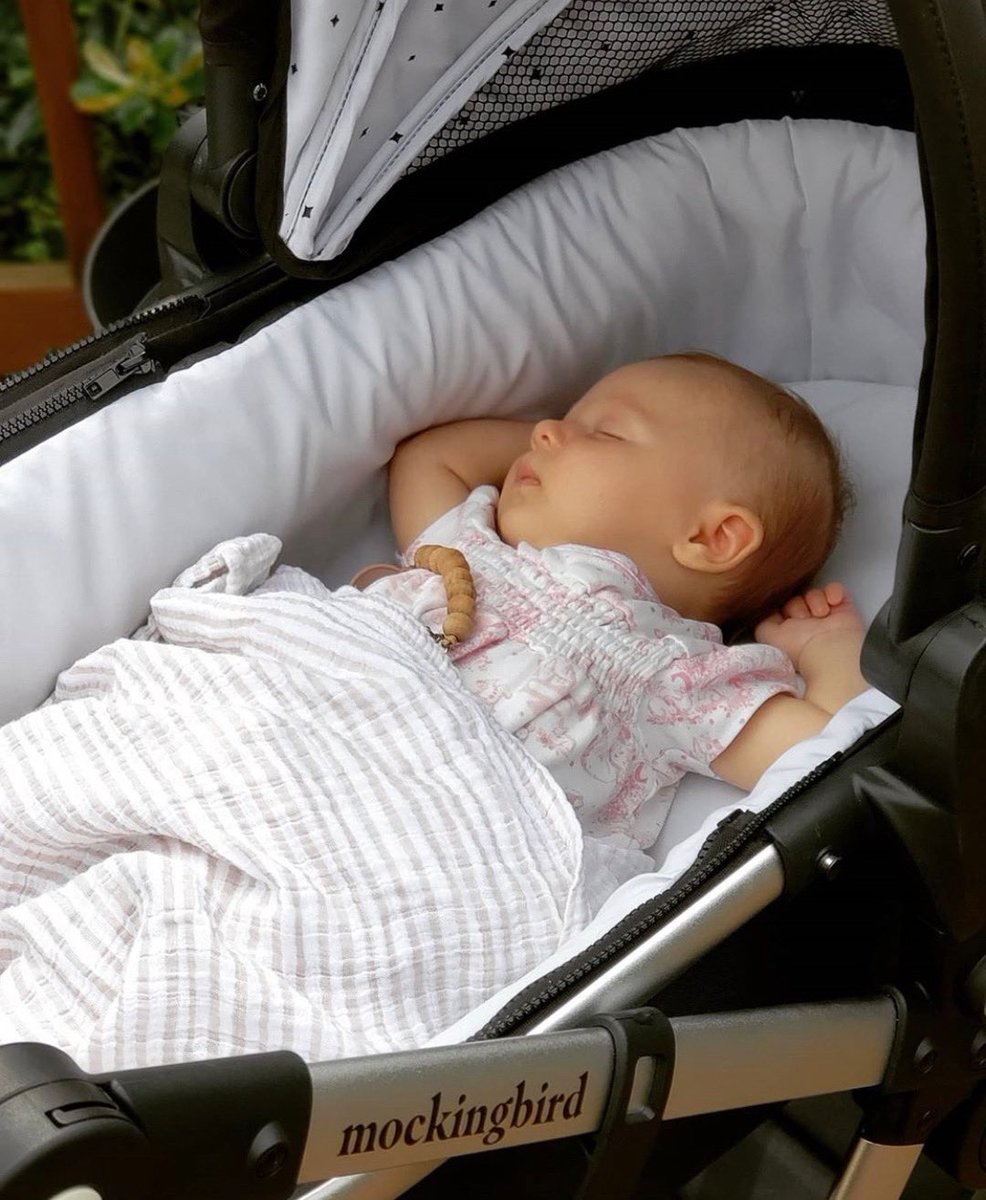 mockingbird baby products