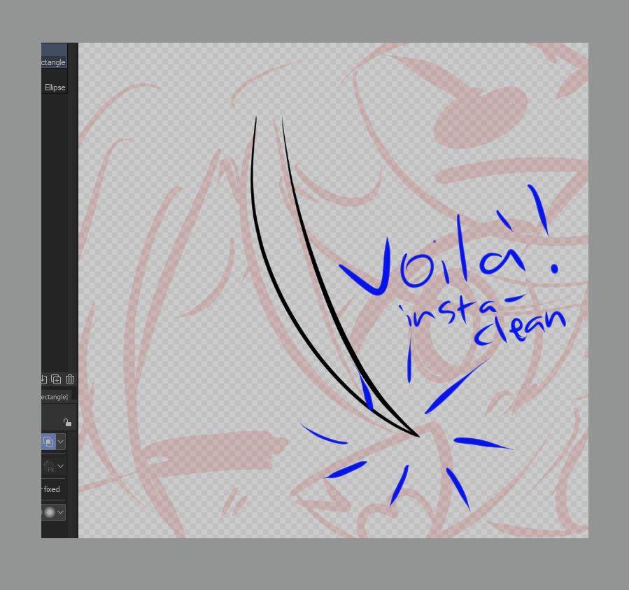 @mochiiimo_ HJKDFSJDSFKLSD YUH so basically: 
