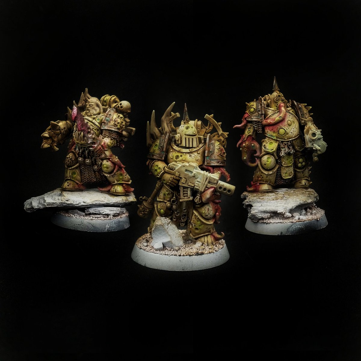 MyMiniCraft tweet media