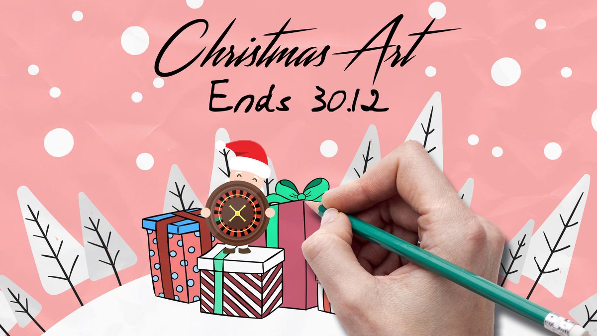 Gamdom.com tweet media