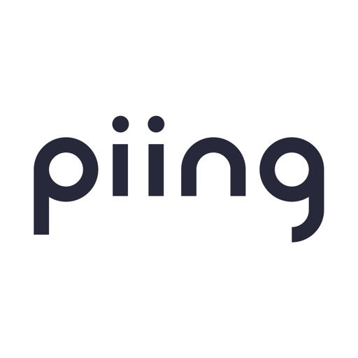ElieEweka's tweet photo. #forsale : https://t.co/WQsiBb2x26 is listed for sale for $185,000. Piing is taken in 21 extensions. https://t.co/umZF1nN0HO a hacked version of #Piing is available at @Undeveloped for $3k. https://t.co/ePsLrlpI2N, https://t.co/yojmhDxx1S & https://t.co/7QZcDbUGW3 are in use https://t.co/xpcdJujBsI