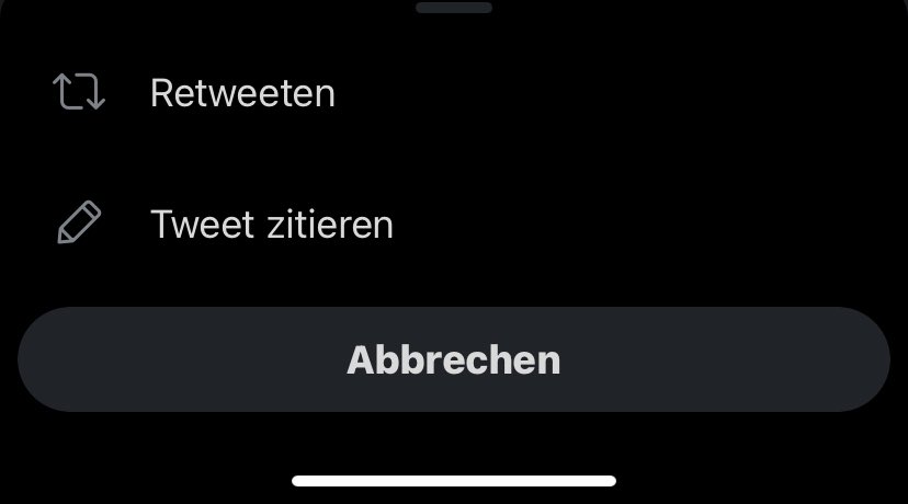 jungs es geht endlich wieder probierts aus wenn ihr nich glaubt