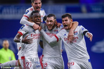 Championnat de France de football LIGUE 1 2020 -2021 - Page 3 EpZY27lXMAQA7U2?format=jpg&name=360x360