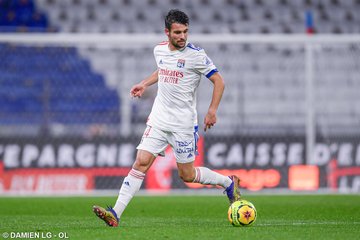 Championnat de France de football LIGUE 1 2020 -2021 - Page 3 EpZY6S4XUAELpSl?format=jpg&name=360x360