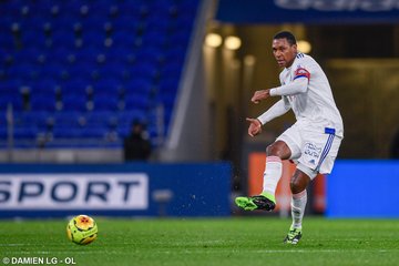Championnat de France de football LIGUE 1 2020 -2021 - Page 3 EpZY6S7XUAABqkp?format=jpg&name=360x360