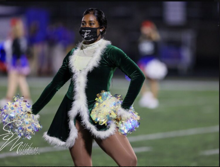 gracekendalyn24's tweet photo. she legit makes me look SO good in these! Love them!❤️❤️ @sherry_milliken https://t.co/Op96zni0u4