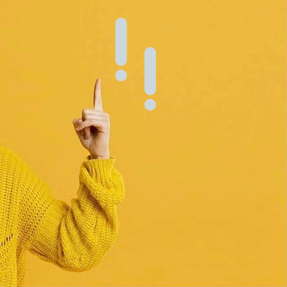 We ask you to please show your support by following our other social media pages on Facebook and Instagram !! - at Be_Mindful_uk_ 🧡