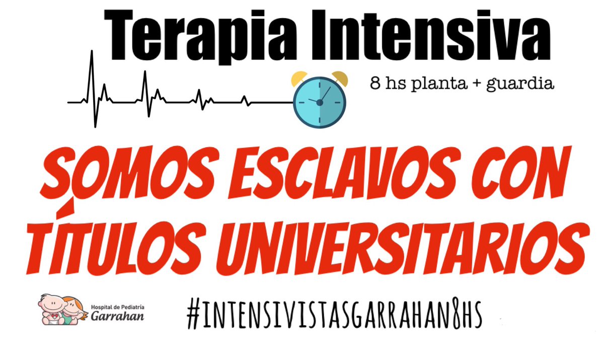 intensivistasgarrahan8hs tweet media