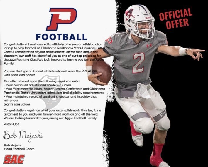 Jacob Acuna tweet media