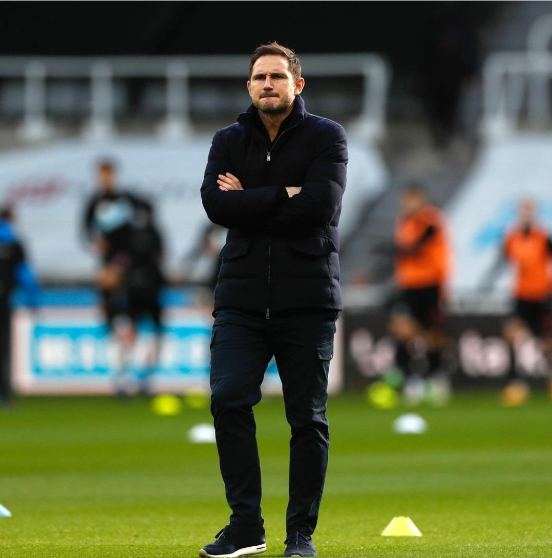 In-game management (pt 2)Having said the , we've seen instances where we've responded too late, or, the sub doesn't seem to suit the context of the game e.g. Gilmour on late for Kova.As such, Frank needs to continue working on both the type & timing of the change.  #CFC